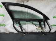 Tür Rechts Vorne ROJA Suzuki SJ 410 Geländewagen 410,VJL,Q,V,QX,VX 4x4 (F10A)