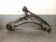 Draagarm Rechts Voor Onder 54501Q0000 Hyundai i20 (BC3) Schrägheck 5-drs 1.2 16V (G4LF)