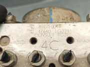 Abs Pumpe 47660JG221 Nissan X-TRAIL II (T31) 2.0 FWD