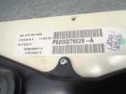 Tachoeinheit Kmh P8200276529 Renault II FASE II (B/CB0) 1.2