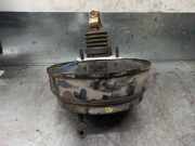 Bremskraftverstärker 591103F300 Kia Opirus Limousine 3.5 V6 24V (6GCU)