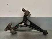 Draagarm Rechts Voor Onder 3521N9 Peugeot Expert (G9) Van 2.0 HDiF 16V 130 (RH02)