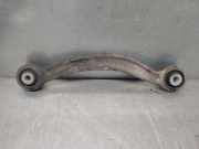 Querlenker Rb A2043502206 Mercedes-Benz CLASE E (W212) LIM. 2.1 CDI CAT