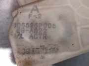 Türschloss Links Hinten 805525P003 Nissan King Cab/Pickup 4x4 (D22) Pick-up 2.5 dCi 16V (YD25DDTi)