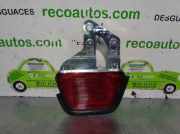 Dritte Bremsleuchte 8157005080 Toyota AVENSIS BERLINA (T25) 2.0 D-CAT
