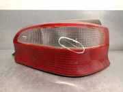 Kotflügel Rechts Hinten 87744H8400 Kia Stonic (YB) SUV 1.0i T-GDi 12V (G3LC)