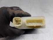 Vorglüh Relais 9662570880 Opel Grandland (X) SUV 1.6 CDTi 120 (B16DTH(DV6FC))