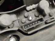 Rücklicht Rechts 8155105140 Toyota Avensis (T25/B1B) Limousine 1.8 16V VVT-i (1ZZFE)