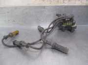 Zündspule 0221503025 Peugeot 106 (S2) 1.4