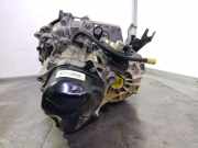 Drucksensor 8200023746 Renault Laguna II (BG) Schrägheck 5-drs 2.0 16V IDE (F5R-700)