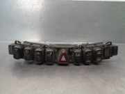 Warnleuchte Schalter A2208214358 Mercedes-Benz S (W220) Limousine 3.2 S-320 CDI 24V (OM613.960)