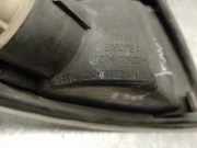 Blinker Links Vorne 21061822 Mazda 626 BERLINA (GF) 2.0 16V CAT