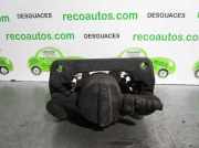 Bremssattel Links Vorne 0204Y01307 Renault II CLASSIC BERLINA 2.0