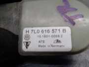 Scheibenwischer Rechts Vorne 1640636680 Peugeot 2008 (UD/UK/UR/US/UX) Großraumlimousine 1.5 BlueHDi 100 (DV5RD(YHY))