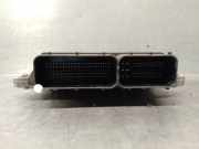 Motorsteuergerät 30729826 Volvo S60 I (RS/HV) Limousine 2.4 D5 20V (D5244T5)