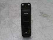 Tankschwimmer 3M519H307 Ford Focus 2 Limousine 1.6 Ti-VCT 16V (HXDA)