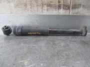 Stoßdämpfer Links Hinten 8200108183 Renault II GRANDTOUR (KG0) 1.9 dCi Diesel