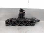 Türgriff Innen Rechts Hinten 826203B000 Hyundai XG Limousine 3.5 V6 24V (G6CU)