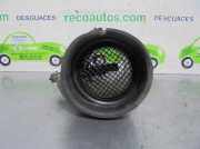 Tachoeinheit Kmh 940044A111 Hyundai H-1/Starex Bus 2.5 Tci (D4BH)