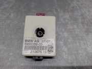 Antenne 6990089 BMW X3 (E83) SUV xDrive20d 16V (N47-D20A)