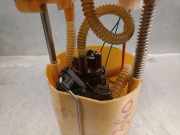 Tankschwimmer 50508454 Alfa Romeo 159 (939AX) Limousine 2.0 JTDm 170 16V (939.B.3000)