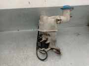 Scheibenwaschbehälter 9861007000 Kia Picanto (BA) Schrägheck 1.1 12V (G4HG)