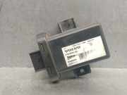 Steuergerät Xenon 31324550 Volvo V60 I (FW/GW) Kombi 2.0 D3 20V (D5204T2)