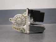 Fensterhebermotor Links Hinten 1J4959811C Volkswagen GOLF IV BERLINA (1J1) 1.6 AKL