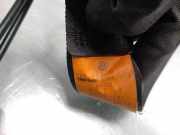 Sitz Rechts Vorne 8862JP Citroën C4 Grand Picasso (UA) Großraumlimousine 1.6 HDiF 16V 110 (DV6TED4(9HY))