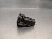 Fensterheber Links Vorne WH536D0 Kia Clarus Limousine 2.0i SLX,GLX 16V (FE-16V)