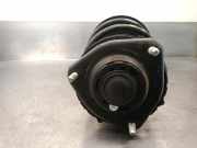 Stoßdämpfer Links Vorne 4852042610 Toyota RAV4 (A4) Geländewagen 2.5 Hybrid 16V VVT-i 4x2 (2ARFXE(Euro 6))