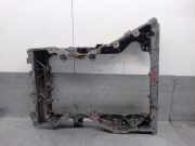 Kühlerventilatormotor Mercedes-Benz E (C124) Coupé 2.0 E-200 16V (M111.940)