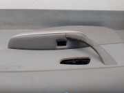 Türverkleidung Rechts Hinten 51429152360 BMW 3 serie (E90) Limousine 320d 16V (M47-D20(204D4))