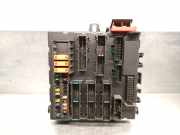 Sicherheitsgurt Links Vorne 566244501 BMW 3 serie (E46/4) Limousine 320d 16V (M47-D20(204D1))