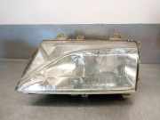 Scheinwerfer Links 60979770 Peugeot 2.1 Turbodiesel CAT