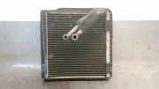 Klima Verdampfer 1K1820103E Volkswagen Tiguan (5N1/2) SUV 2.0 TDI 16V (CFFB) CFFB