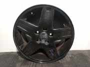 Felge 8646874 Volvo S40 (MS) Limousine 2.0 D 16V (D4204T)