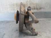 Achsschenkel Halter Rechts Hinten 13175129 Saab 9-3 Sport Estate (YS3F) Kombi 1.9 TiD 16V (Z19DTH)