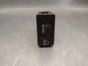 Lichtschalter 9801662777 Citroën C4 Picasso (3D/3E) Großraumlimousine 1.6 BlueHDI 120 (DV6FC(BHZ))