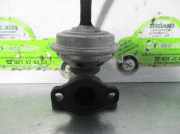 Klimakondensator 921000294R Renault Scénic III (JZ) Großraumlimousine 1.5 dCi 110 (K9K-N837)