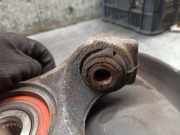 Hauptzylinder 460910009R Renault Megane III Berline (BZ) Schrägheck 5-drs 2.0 16V TCe 180 (F4R-L870)