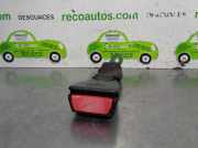 Zierleiste VOOR 81A821169 Audi Q2 (GAB/GAG) SUV 1.0 30 TFSI 12V (DKRF)