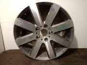 Felge A4634011000 Mercedes-Benz G (463) SUV G 500 4.0 Biturbo V8 32V (M176.980)