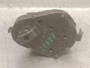 Luftklappe Stellmotor 6935079 BMW 7 serie (E65/E66/E67) Limousine 730d,Ld 3.0 24V (M57N2-D30(306D3))