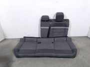 Rücksitzbank 9833400580 Citroën C4 Berline (BA/BB/BC) Schrägheck 5-drs 1.2 PureTech 130 12V (EB2ADTS(HNS))