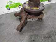 Sitz Links Vorne DJ018818063 Mazda 2 (DE) Schrägheck 1.3 16V S-VT (ZJ)