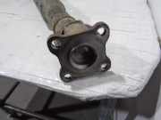 Fensterheber Rechts Hinten 827209077R Dacia DUSTER (HM_) 1.0 TCe 90