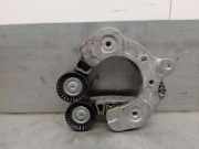 Scheibenwischermotor Hinten 53006502 Peugeot 806 Großraumlimousine 2.0 SR,SV (XU10J2(RFU))