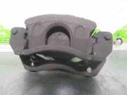 Tankklappe 9801501380 Citroën C4 Cactus (0B/0P) Schrägheck 5-drs 1.2 PureTech 82 12V (EB2(HMZ))