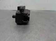 Heizlüfter 5P1330100 Opel Combo Cargo Van 1.6 CDTI 100 (B16DT(DV6FD))